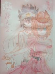 大象传媒视频芒果传媒